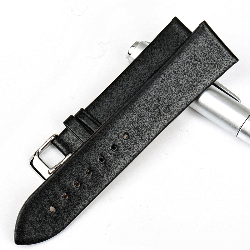 Maikes Nieuwe Horloge Accessoi - Daniel Wellington Watches & Jewelry Online Store recensie en prijs